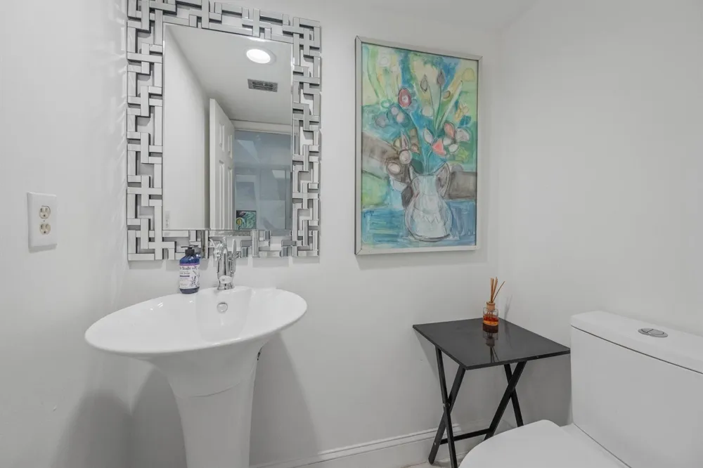 4000 S Ocean Boulevard #104 South Palm Beach, FL 33480