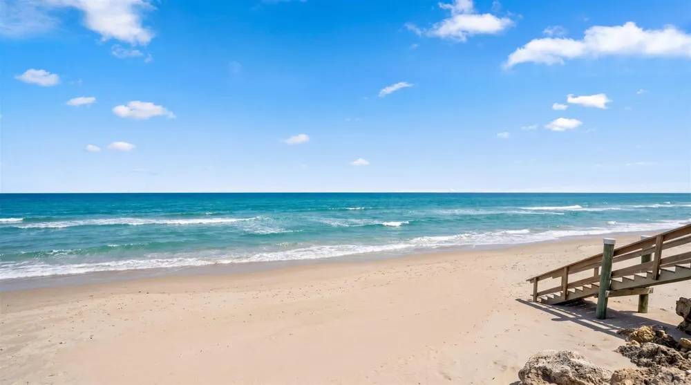 4000 S Ocean Boulevard #104 South Palm Beach, FL 33480