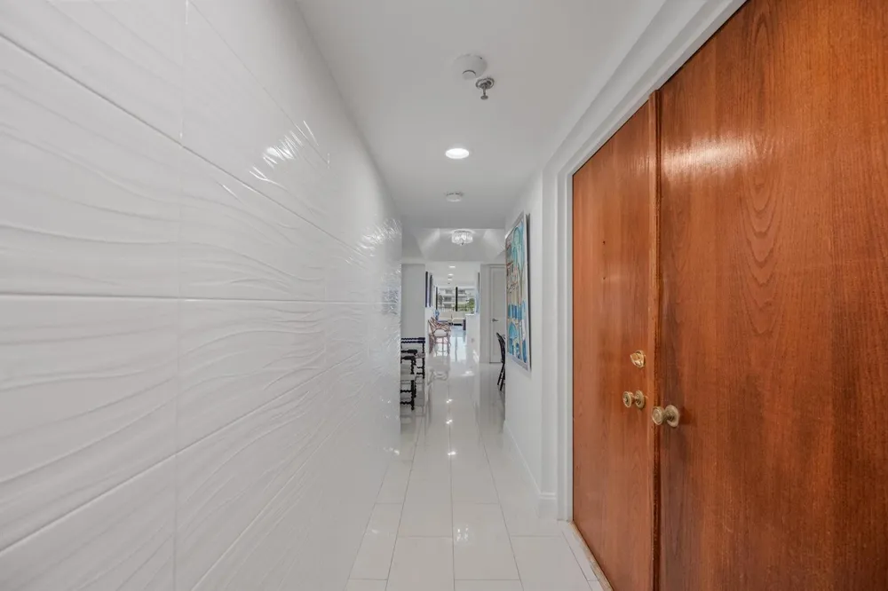 4000 S Ocean Boulevard #104 South Palm Beach, FL 33480