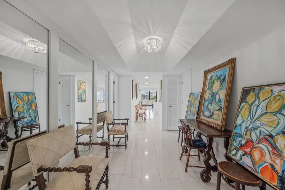 4000 S Ocean Boulevard #104 South Palm Beach, FL 33480