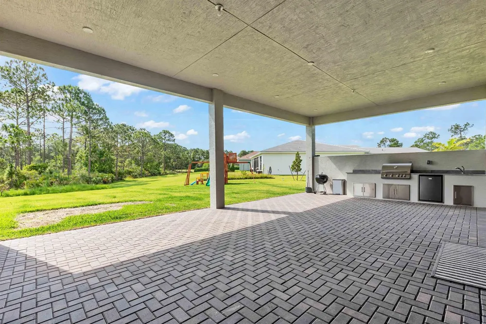 2989 SW Goldenglow Drive Palm City, FL 34990