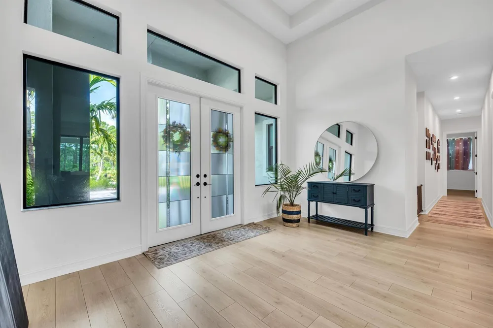 2989 SW Goldenglow Drive Palm City, FL 34990