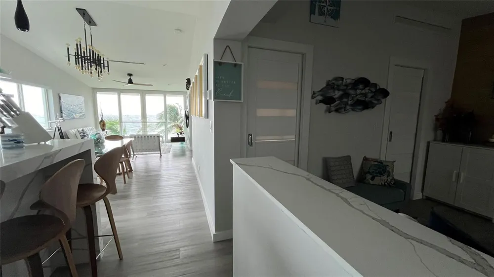 1041 Hillsboro #3 Hillsboro Beach, FL 33062