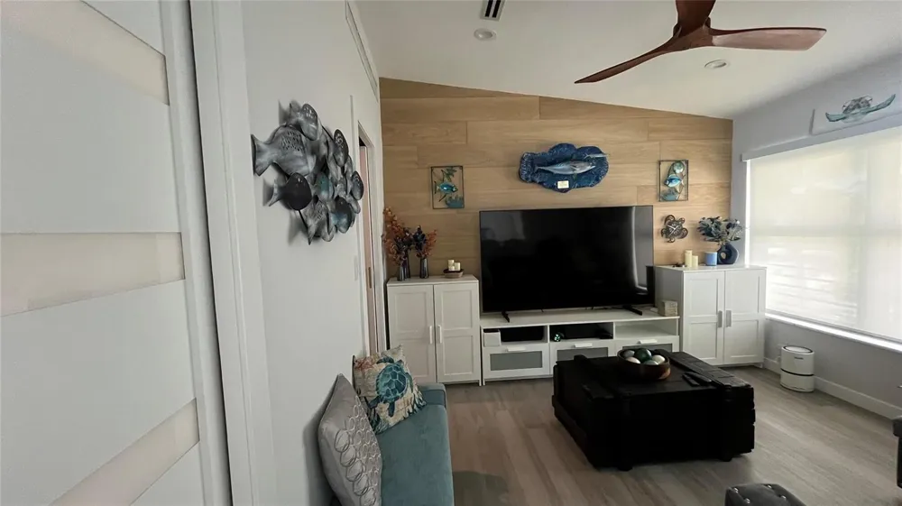 1041 Hillsboro #3 Hillsboro Beach, FL 33062