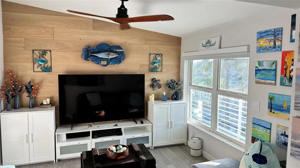 1041 Hillsboro #3 Hillsboro Beach, FL 33062