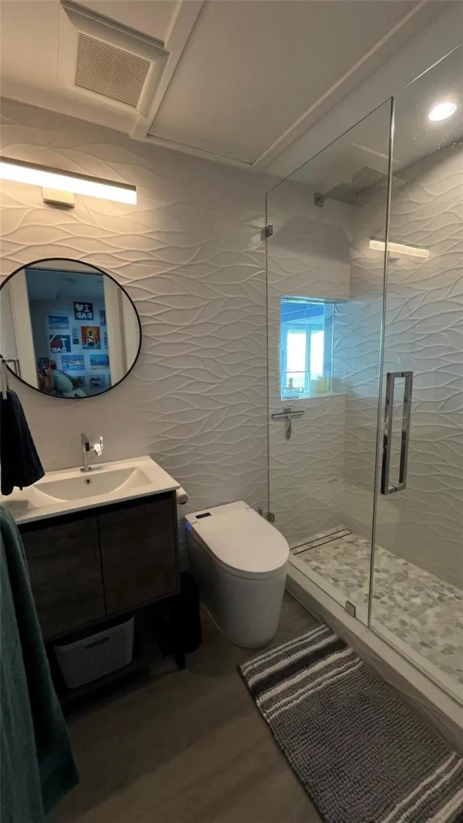 1041 Hillsboro #3 Hillsboro Beach, FL 33062