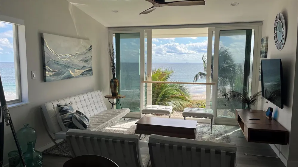 1041 Hillsboro #3 Hillsboro Beach, FL 33062