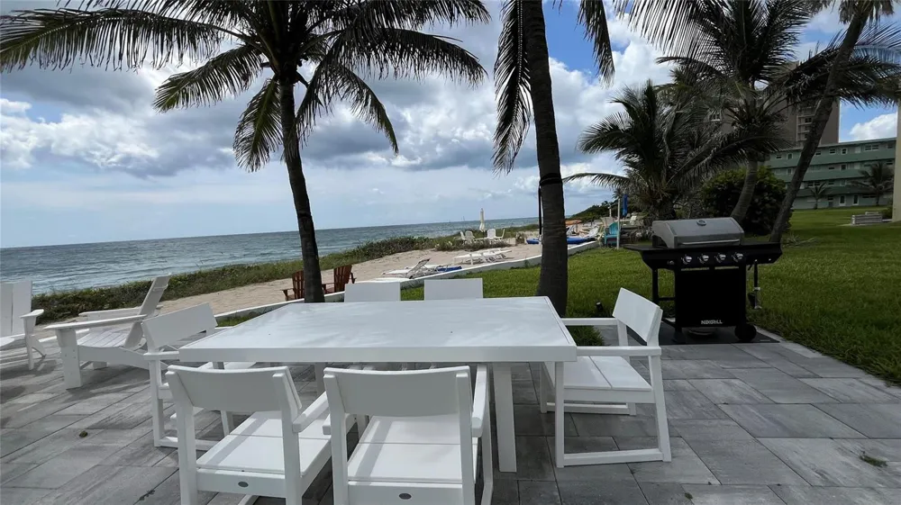 1041 Hillsboro #3 Hillsboro Beach, FL 33062