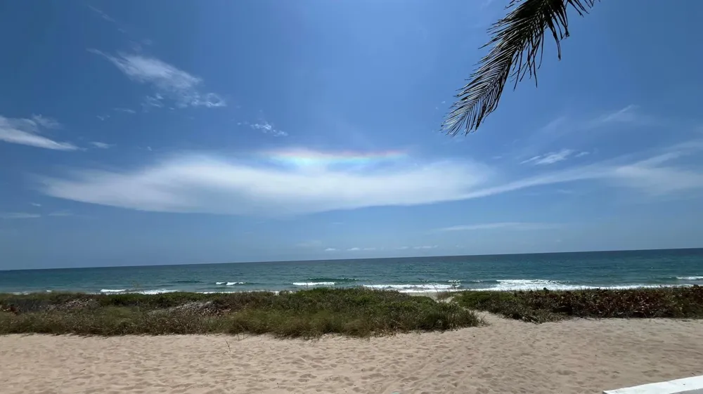 1041 Hillsboro #3 Hillsboro Beach, FL 33062