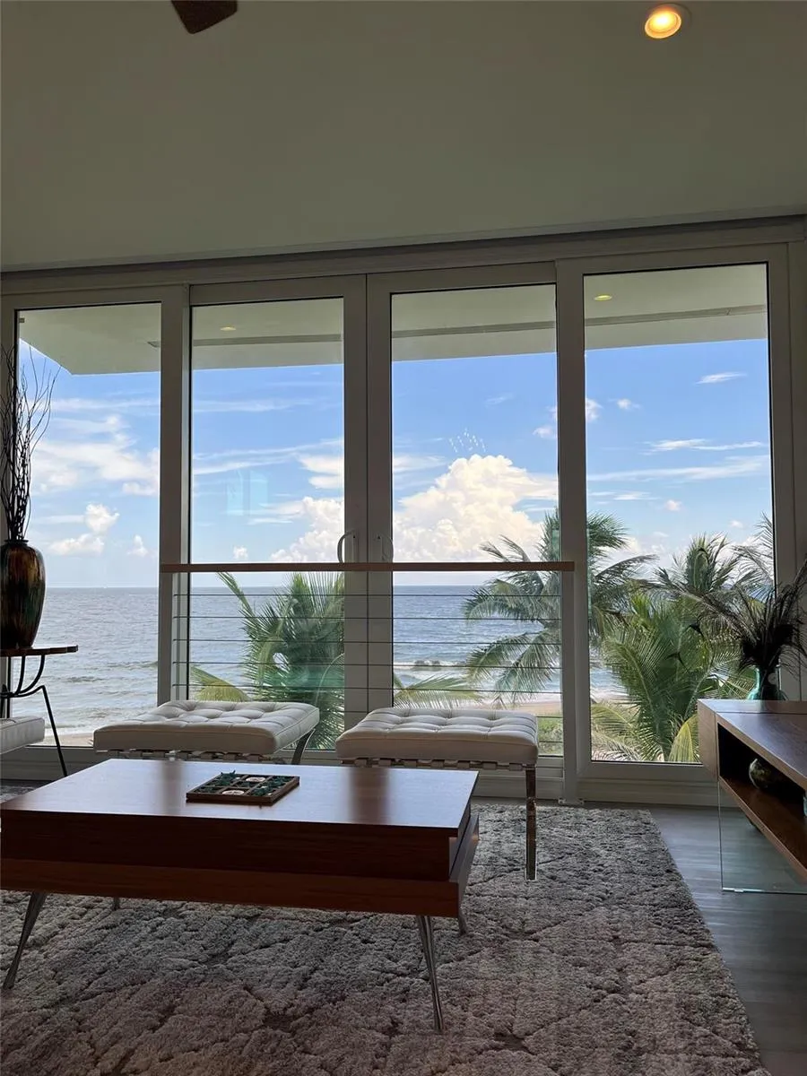 1041 Hillsboro #3 Hillsboro Beach, FL 33062