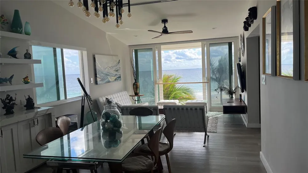 1041 Hillsboro #3 Hillsboro Beach, FL 33062