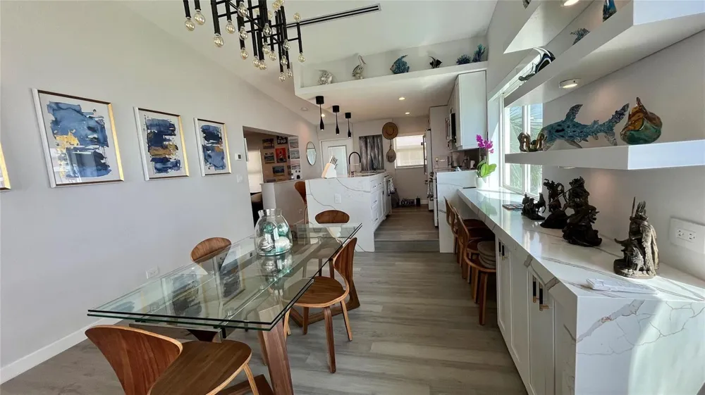 1041 Hillsboro #3 Hillsboro Beach, FL 33062