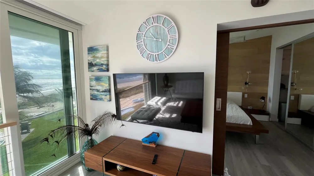 1041 Hillsboro #3 Hillsboro Beach, FL 33062