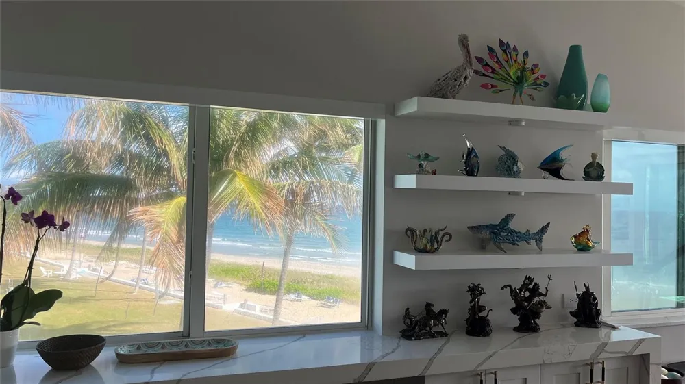 1041 Hillsboro #3 Hillsboro Beach, FL 33062