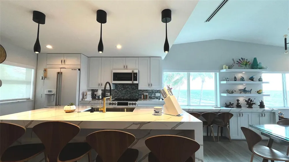 1041 Hillsboro #3 Hillsboro Beach, FL 33062