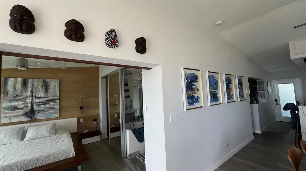 1041 Hillsboro #3 Hillsboro Beach, FL 33062