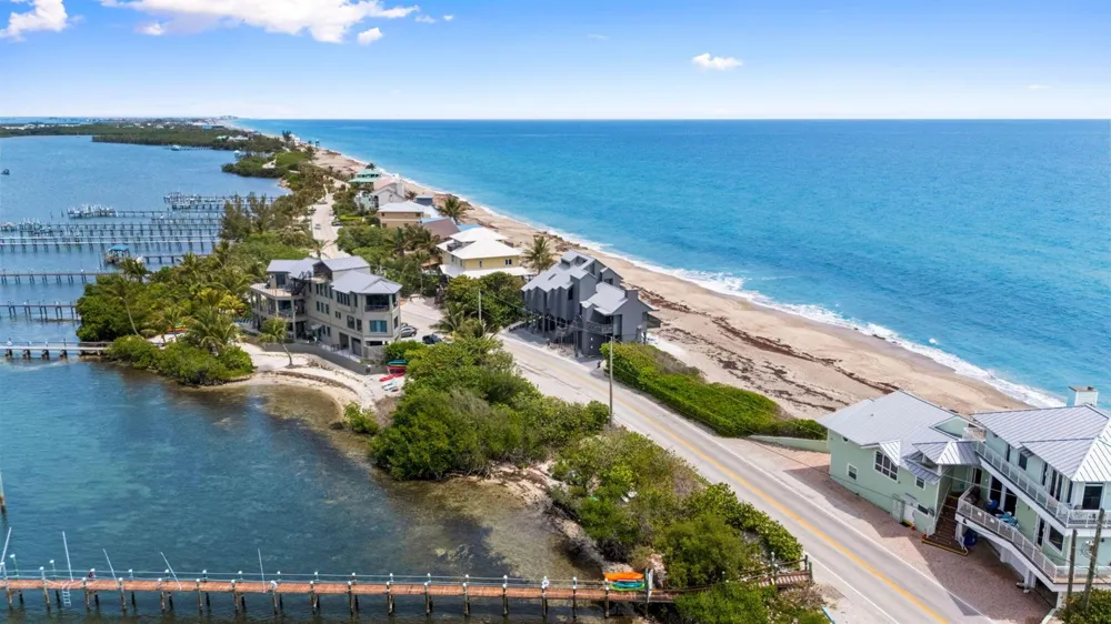 918 SE Macarthur Boulevard Stuart, FL 34996