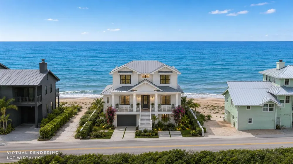 918 SE Macarthur Boulevard Stuart, FL 34996