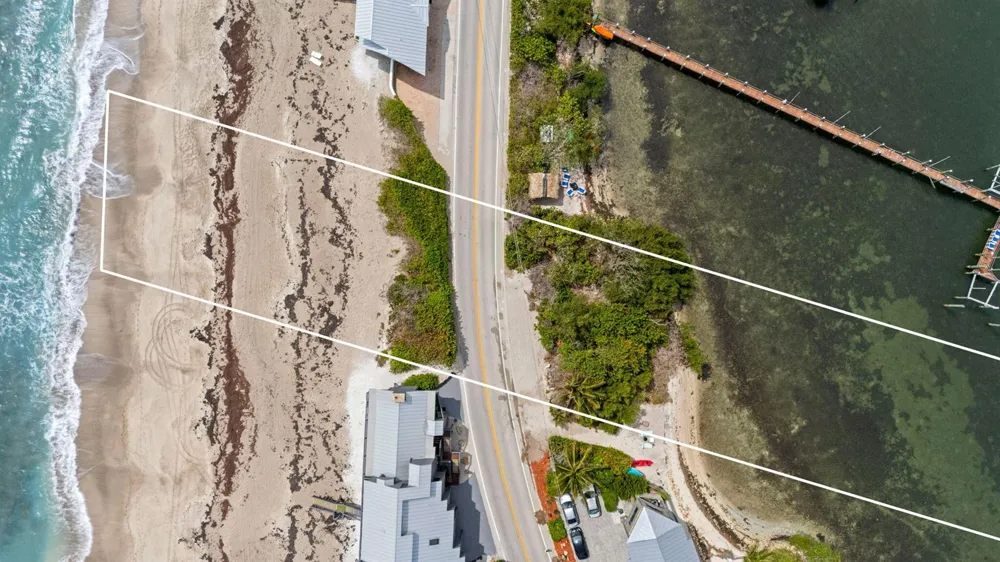 918 SE Macarthur Boulevard Stuart, FL 34996
