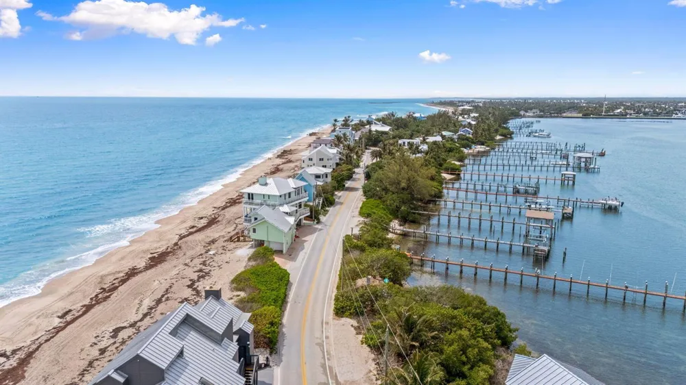 918 SE Macarthur Boulevard Stuart, FL 34996
