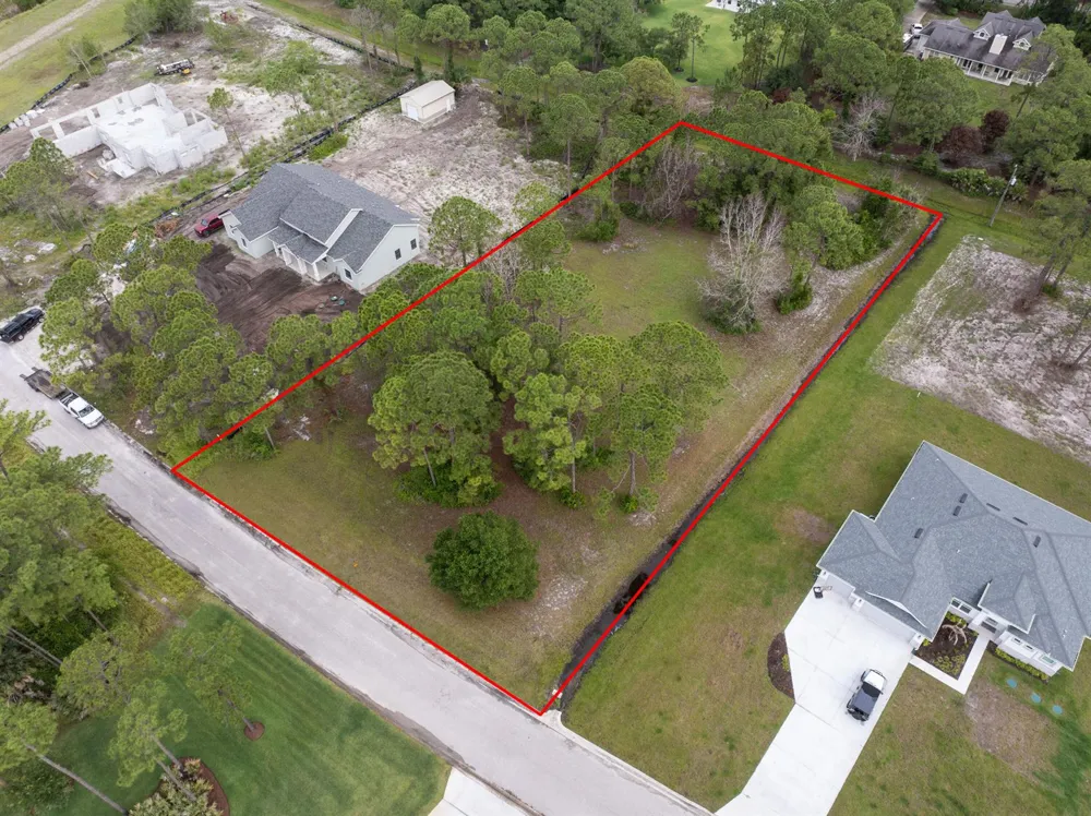 10638 Sugar Pine Drive Fort Pierce, FL 34945