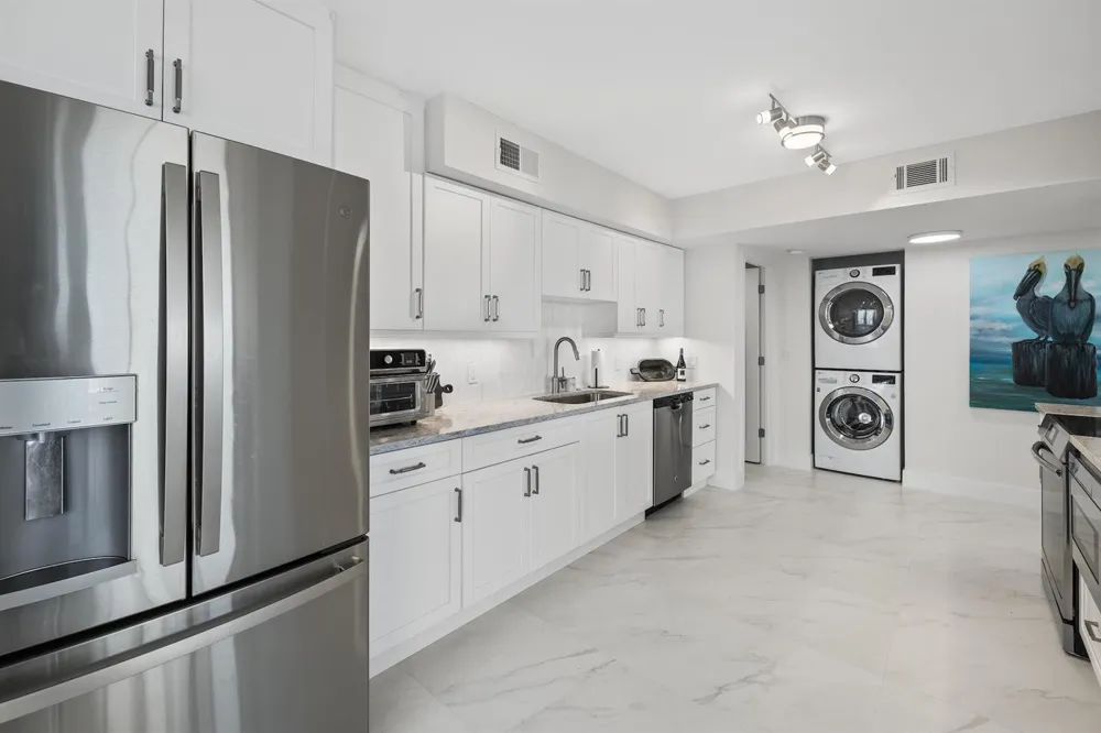 3400 Ocean Drive #1602 Singer Island, FL 33404