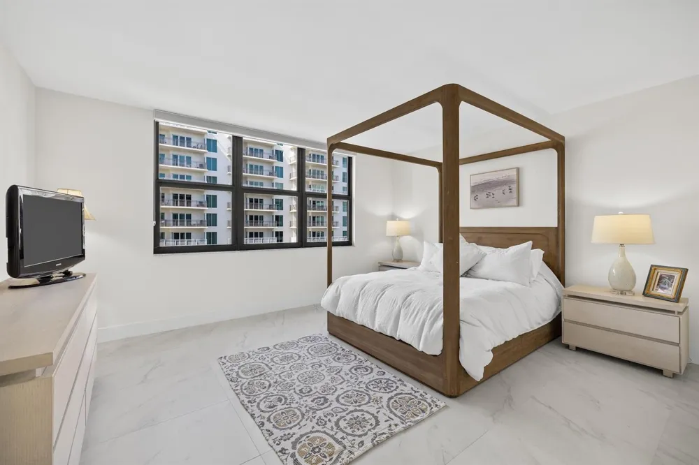 3400 Ocean Drive #1602 Singer Island, FL 33404