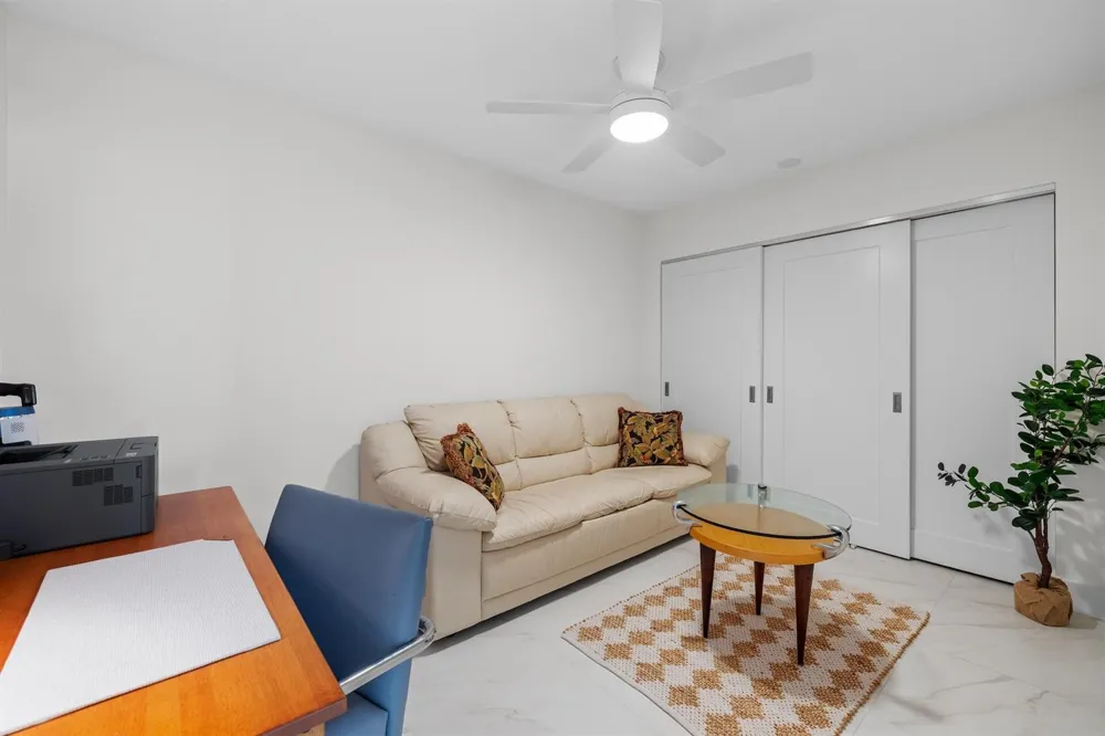 3400 Ocean Drive #1602 Singer Island, FL 33404