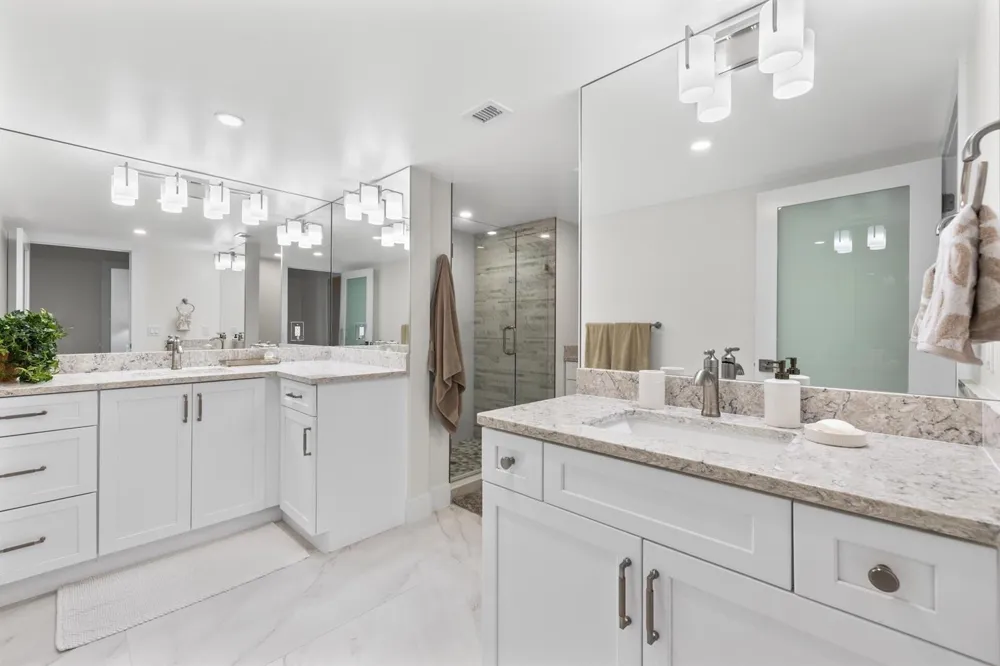 3400 Ocean Drive #1602 Singer Island, FL 33404