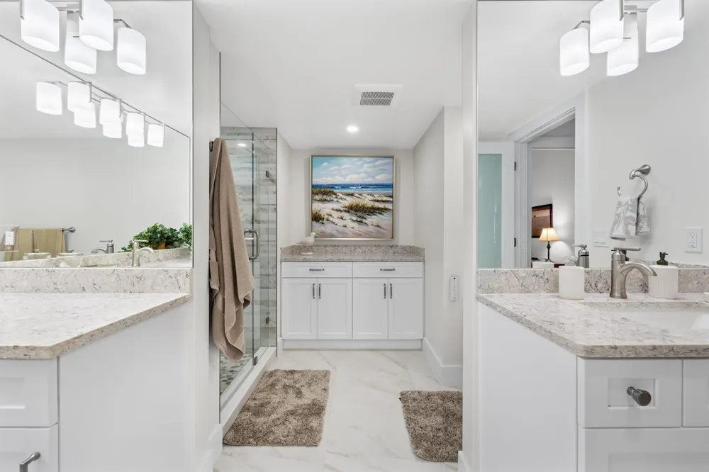 3400 Ocean Drive #1602 Singer Island, FL 33404