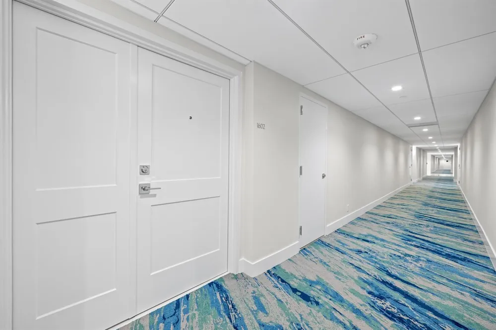 3400 Ocean Drive #1602 Singer Island, FL 33404