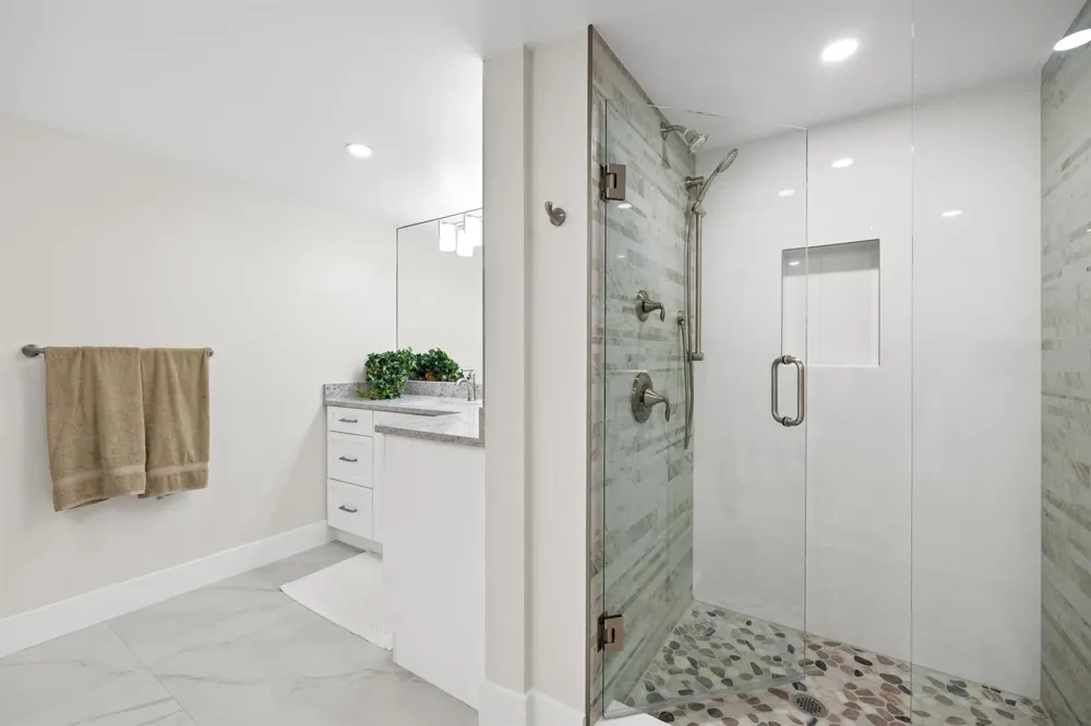 3400 Ocean Drive #1602 Singer Island, FL 33404