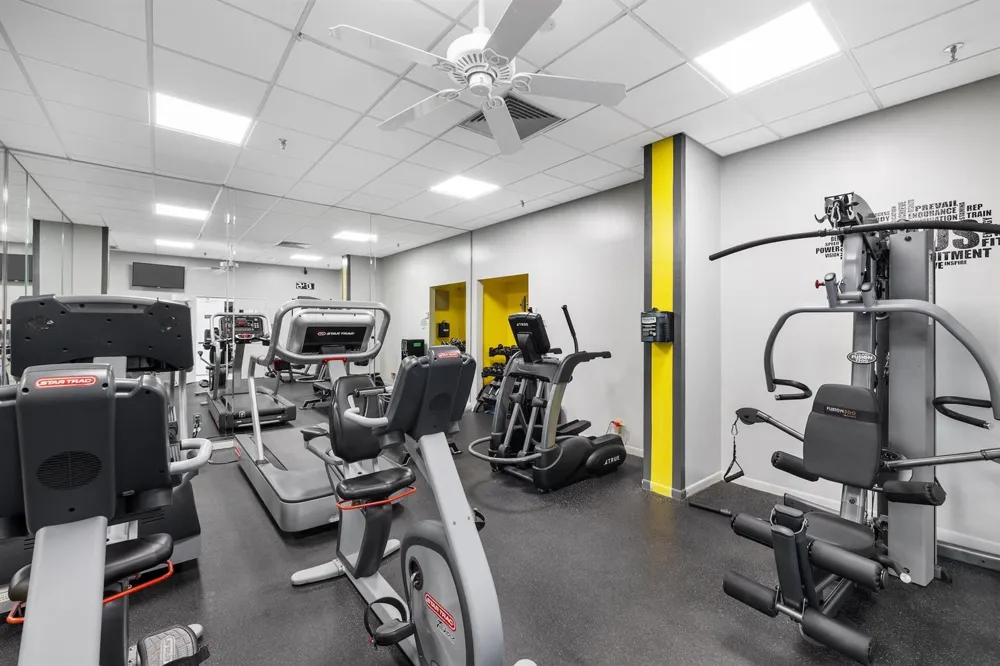 3400 Ocean Drive #1602 Singer Island, FL 33404