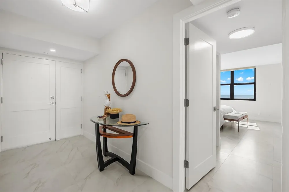 3400 Ocean Drive #1602 Singer Island, FL 33404