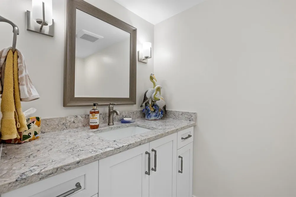 3400 Ocean Drive #1602 Singer Island, FL 33404