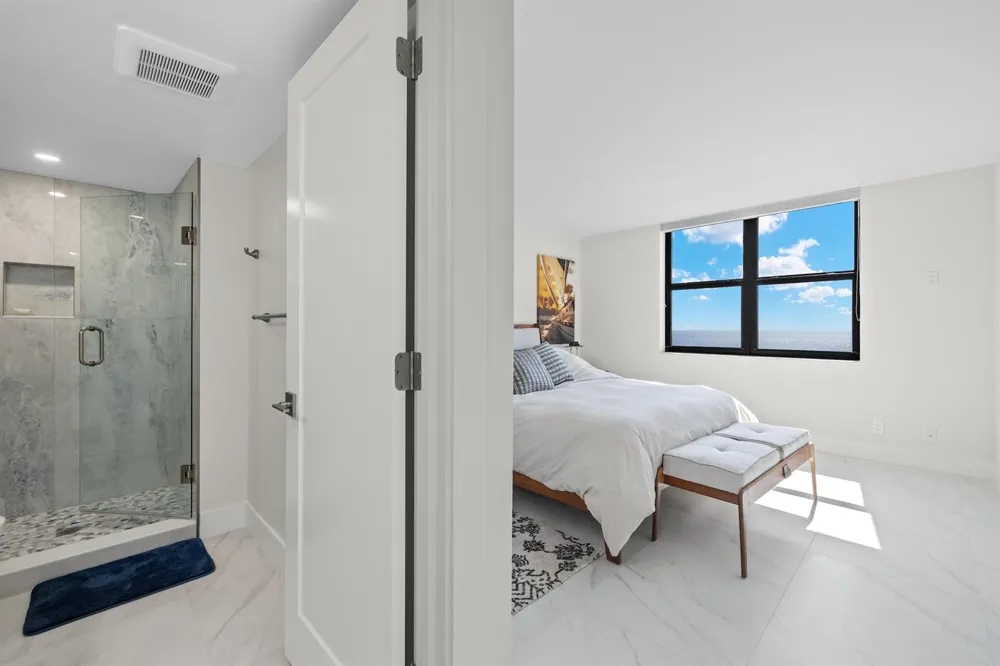 3400 Ocean Drive #1602 Singer Island, FL 33404