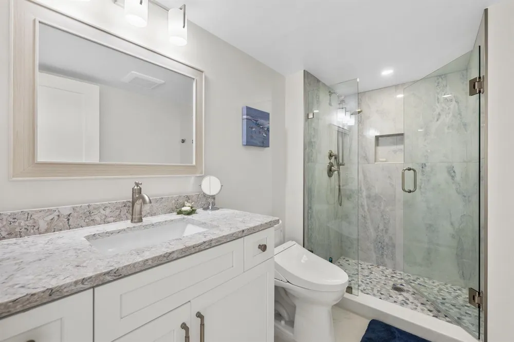 3400 Ocean Drive #1602 Singer Island, FL 33404