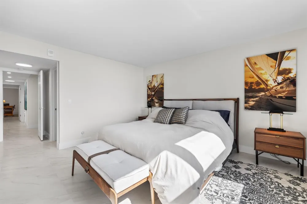 3400 Ocean Drive #1602 Singer Island, FL 33404