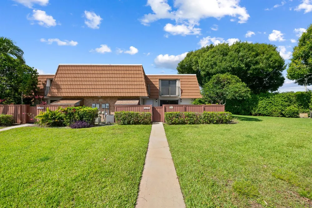 2962 SW 12th Street Deerfield Beach, FL 33442