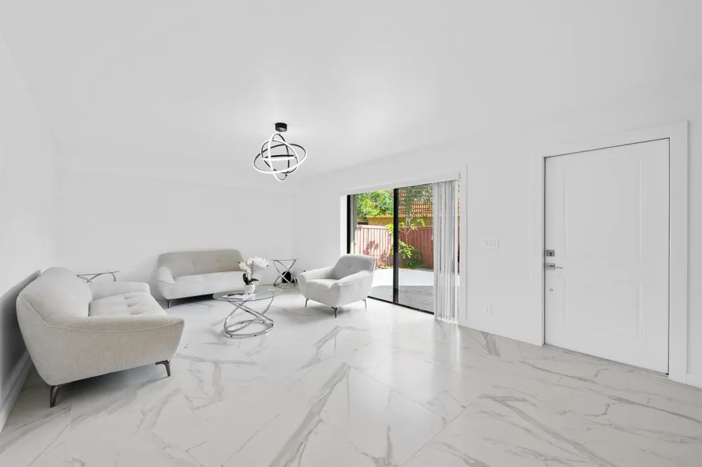 2962 SW 12th Street Deerfield Beach, FL 33442