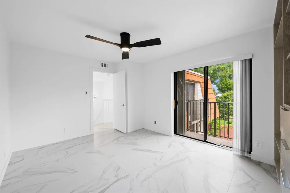 2962 SW 12th Street Deerfield Beach, FL 33442