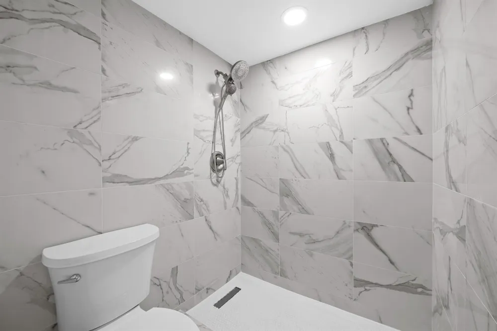 2962 SW 12th Street Deerfield Beach, FL 33442