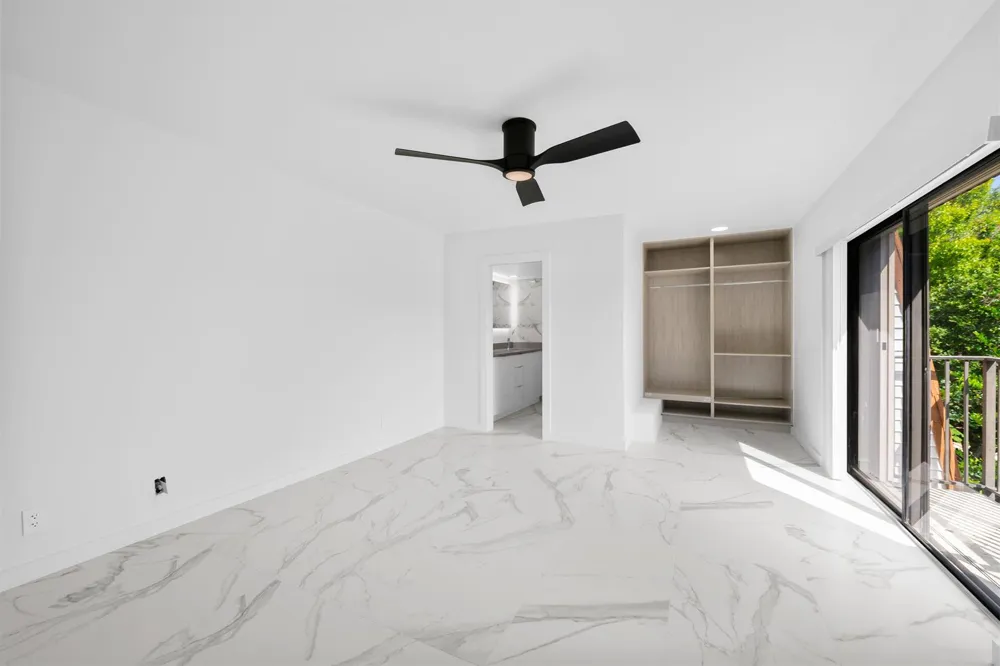 2962 SW 12th Street Deerfield Beach, FL 33442