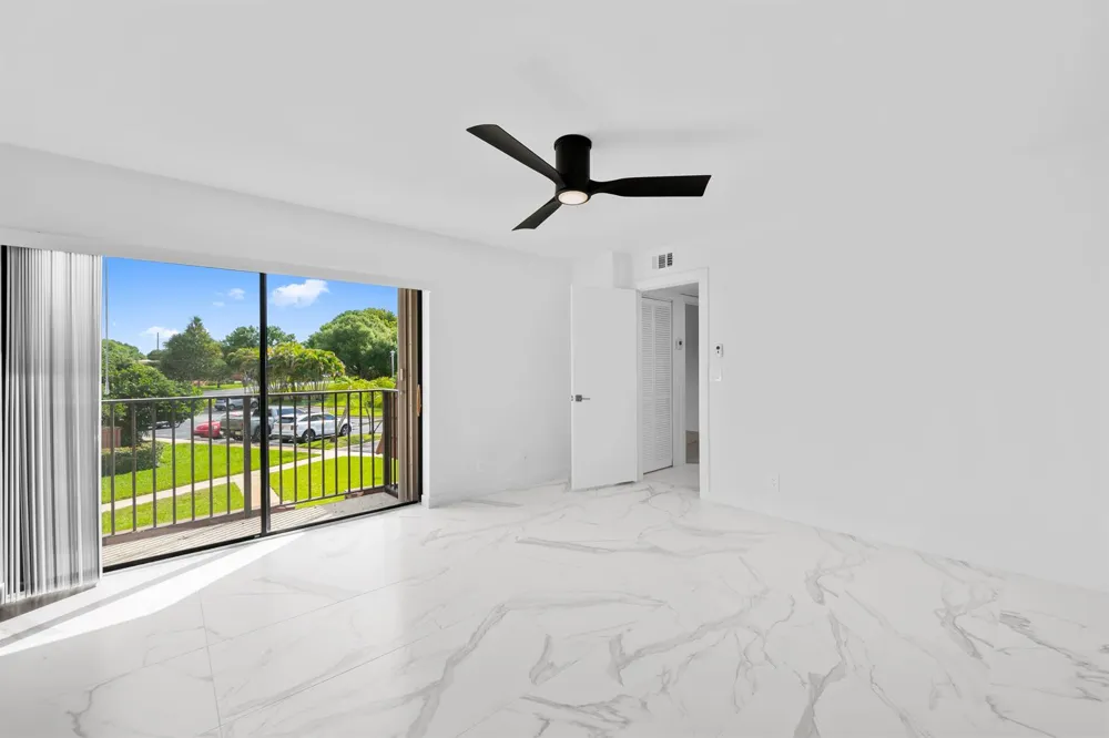 2962 SW 12th Street Deerfield Beach, FL 33442