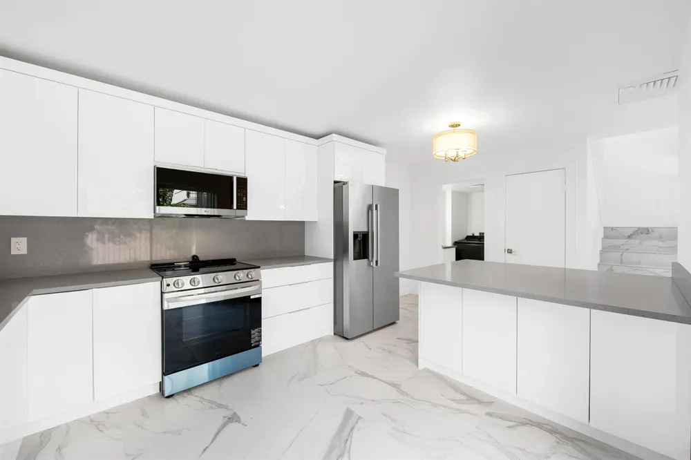 2962 SW 12th Street Deerfield Beach, FL 33442