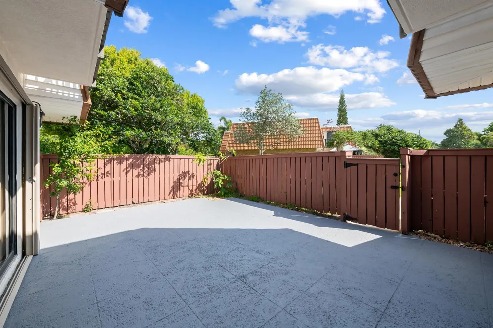 2962 SW 12th Street Deerfield Beach, FL 33442