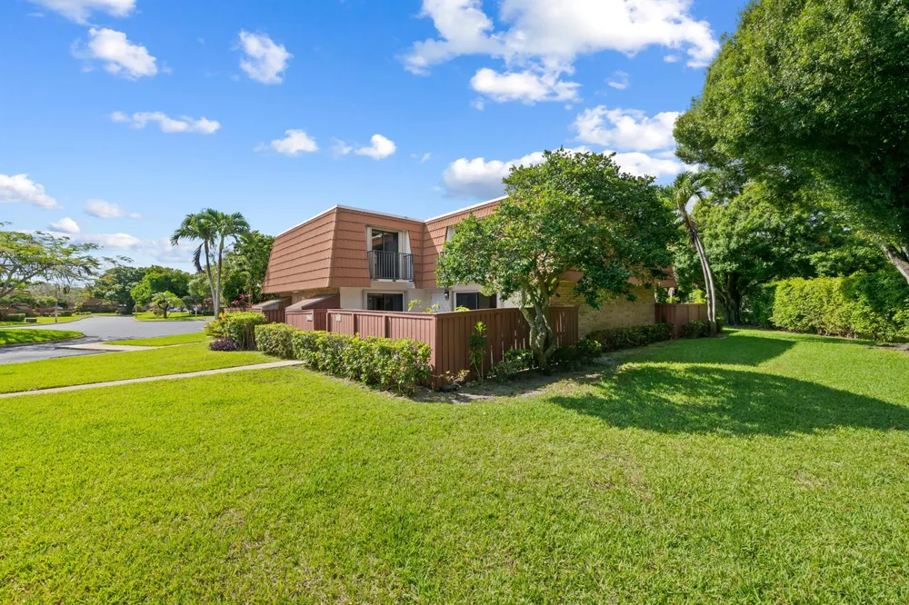 2962 SW 12th Street Deerfield Beach, FL 33442