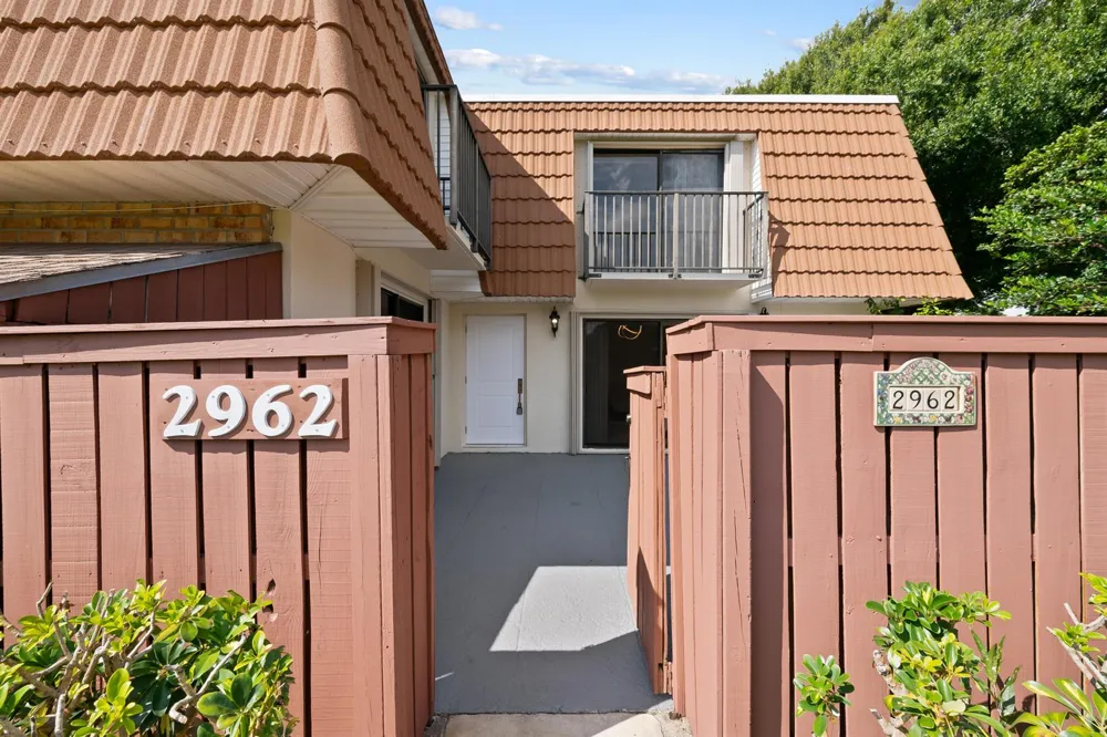 2962 SW 12th Street Deerfield Beach, FL 33442