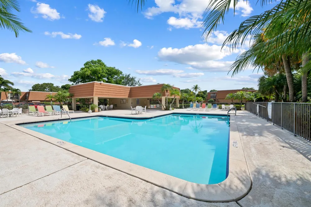 2962 SW 12th Street Deerfield Beach, FL 33442