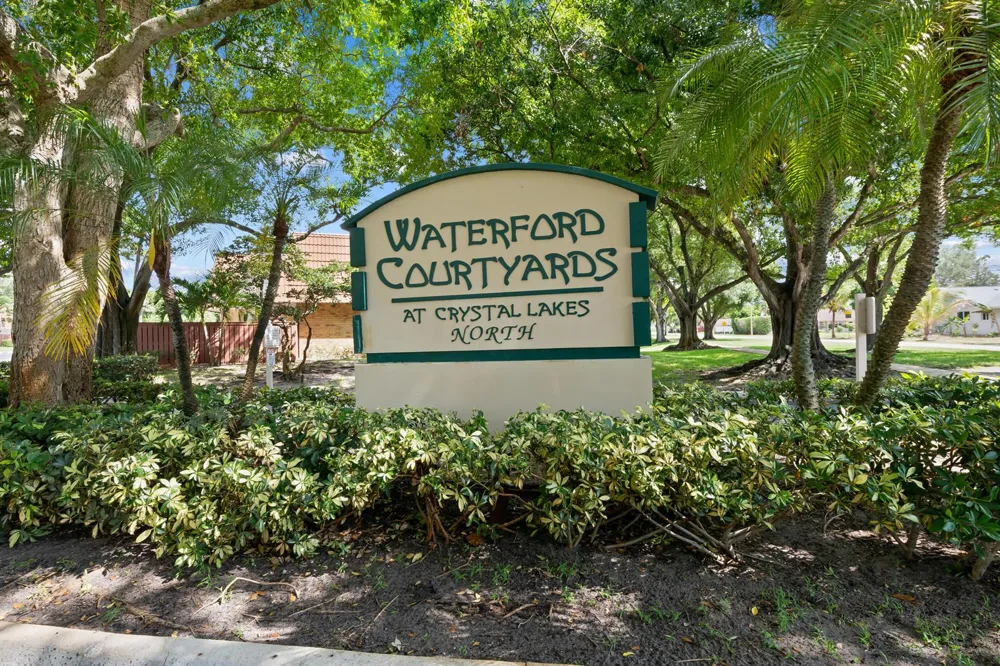 2962 SW 12th Street Deerfield Beach, FL 33442